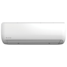 Systemair Wall Smart 24 V4 HP Q [SP W S 24 V4]