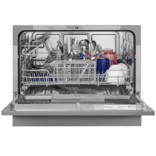 Посудомоечная машина Maunfeld MLP-06DS [MLP-06DS]