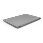Ноутбук Lenovo IdeaPad 330-15AST