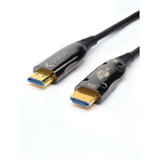 Кабель Atcom (HDMI (m), HDMI (m)) [AT8876]