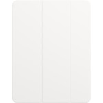 Чехол Apple Smart Folio для iPad Pro 12.9 (2020)