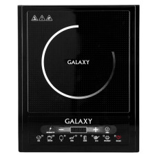 Плита Galaxy Line GL 3053 [ГЛ3053Л]