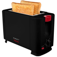 Тостер Scarlett SC-TM11034 [SC-TM11034]