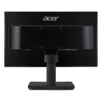 Монитор Acer ET221Qbd (21,5