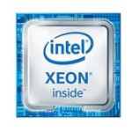 Процессор Intel Xeon E5-2699V4 Broadwell-EP (2200MHz, LGA2011-3, L3 55Mb)