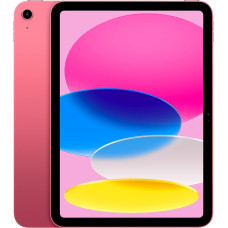 Планшет Apple iPad 2022 A2696(10.9