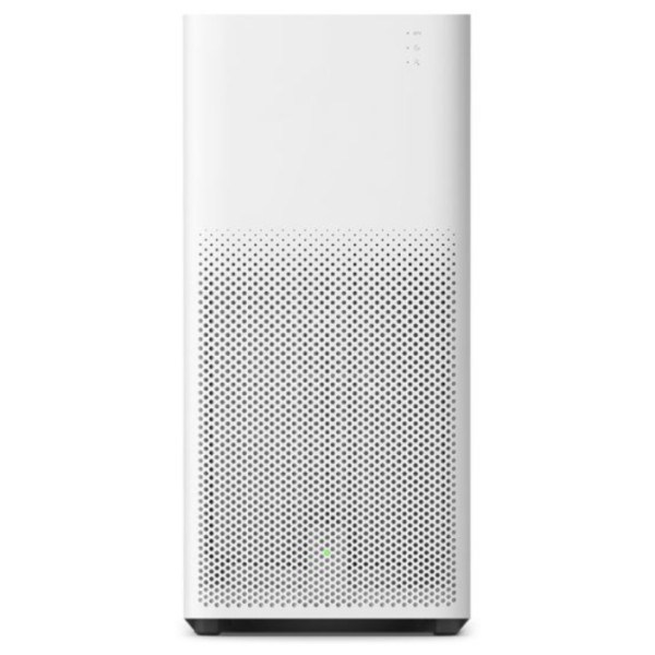 Очиститель Xiaomi Mi Air Purifier 2H (FJY4026GL)(31кв.м)