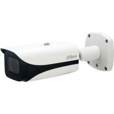 Камера видеонаблюдения Dahua DH-IPC-HFW5241EP-ZE-S3 (IP, уличная, цилиндрическая, 2Мп, 2.7-13.5мм, 1920x1080, 25кадр/с, 109°) [DH-IPC-HFW5241EP-ZE-S3]