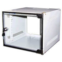 Lanmaster TWT-CBW10-FPB-9U [TWT-CBW10-FPB-9U]
