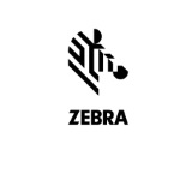 Zebra P1080383-418