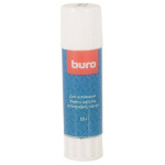 Клей-карандаш Buro (15)