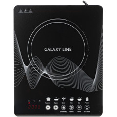 Плита Galaxy Line GL 3063 [ГЛ3063Л]