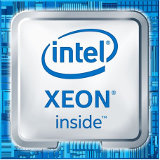 Процессор Intel Xeon E5-2699V4 Broadwell-EP (2200MHz, LGA2011-3, L3 55Mb)