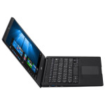 Ноутбук DIGMA EVE 1401 (Intel Atom x5 Z8350 1440 МГц/2 ГБ/14.1