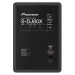 Акустическая система PIONEER S-DJ80X
