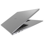Ноутбук DIGMA EVE 605 (Intel Atom x5 Z8350 1440 МГц/4 ГБ/15.6