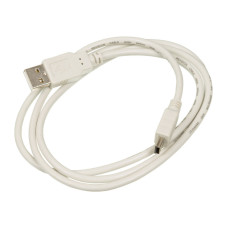 Кабель USB2.0 Ningbo (USB A(m), mini USB B (m), 1,8м)