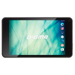 Планшет DIGMA Optima 7013(7