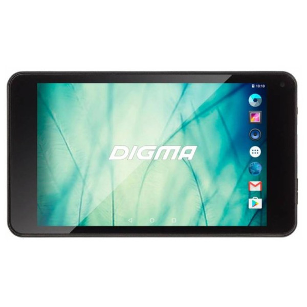 Планшет DIGMA Optima 7013(7