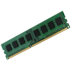 Память DIMM DDR3 8Гб 1600МГц Kingmax (12800Мб/с, CL11, 240-pin, 1.5 В) [FLGG45F]