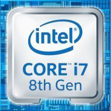Процессор Intel Core i7-8700 Coffee Lake (3200MHz, LGA1151, L3 12Mb, UHD Graphics 630)