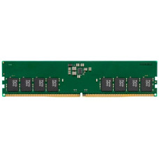 Память DIMM DDR5 32Гб 4800МГц Hynix (38400Мб/с, CL40, 288-pin) [HMCG88AEBUA084N]