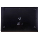 Ноутбук DIGMA CITI E400 (Intel Atom x5 Z8350 1440 МГц/4 ГБ/14.1