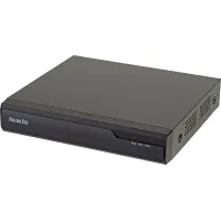 Видеорегистратор Falcon Eye FE-MHD1104(HVR (гибридный), каналов: 4) [FE-MHD1104]
