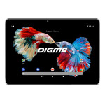Планшет DIGMA Plane 1523 3G(0,3МП)