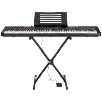 Supra SKB-884 [SKB-884]