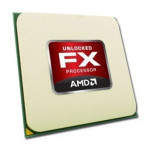 Процессор AMD FX-6300 Vishera (3500MHz, AM3+, L3 8Mb)
