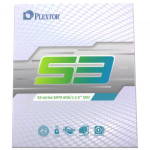 Жесткий диск SSD 128Гб Plextor S3 (2.5