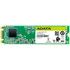 Жесткий диск SSD 240Гб ADATA SU650 (M.2, 550/500 Мб/с, 60000 IOPS, SATA-III, для ноутбука и настольного компьютера) [ASU650NS38-240GT-C]