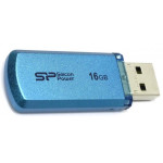 Накопитель USB Silicon Power Helios 101 16Gb