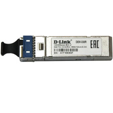 D-Link 330R [330R/10KM/A1A]