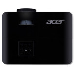 Проектор Acer X118H (DLP, 20000:1)