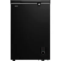 Морозильный ларь NORD CN 150 B [CN 150 B]