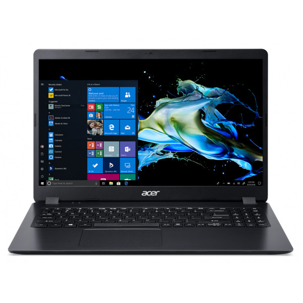 Ноутбук Acer Extensa EX215-31-C898 (15.6
