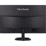 Монитор ViewSonic VA2261-8 (21,5