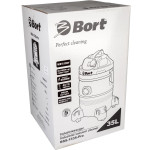 Bort BSS-1335-Pro