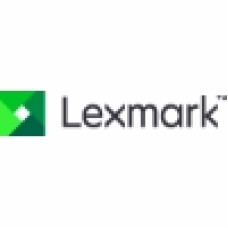 Lexmark 56F5U0E