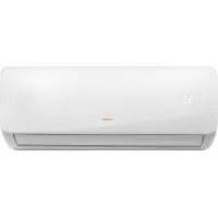 Настенная сплит-система Centek CT-65C07+ [CT-65C07+]