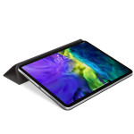 Чехол Apple Smart Folio для iPad Pro 11