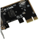 Сетевой адаптер D-Link DFE-530TX