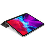 Чехол Apple Smart Folio для iPad Pro 12.9 (2020)