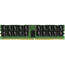 Память DIMM DDR5 16Гб 4800МГц Samsung (38400Мб/с, CL40, 288-pin, 1.1 В) [M321R2GA3BB6-CQK]