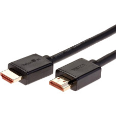 Кабель VCOM (HDMI (m), HDMI (m)) [TCG215F-10M]
