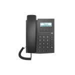 VoIP-телефон Fanvil X1S