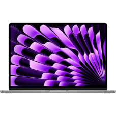 Apple MacBook Air (16 ГБ/15