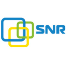 SNR -SFP+DA-2 [SNR-SFP+DA-2]